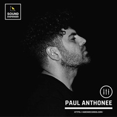 SD007 PAUL ANTHONEE