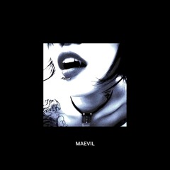 Maple Freestyle - Maevil