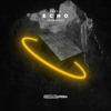 Yves V - Echo (Andrea Damante Remix)