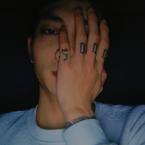 VietDeep-HouseLak-Chênh Vênh Vol2 - TLong Mix.mp3