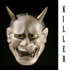 Killer