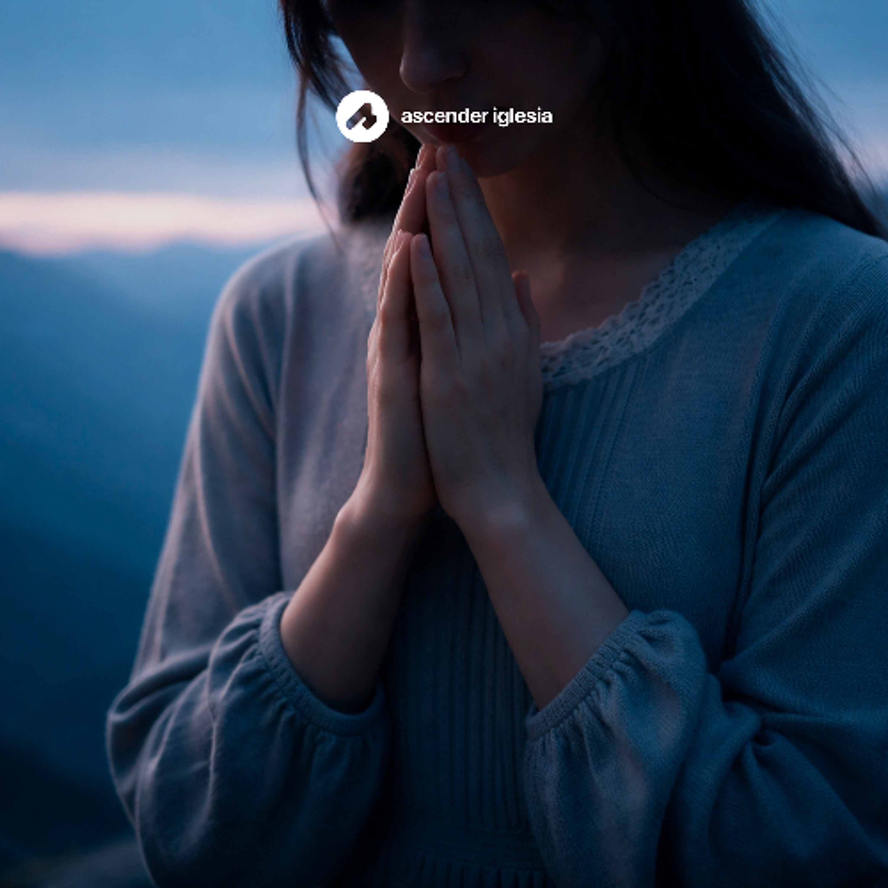 Paz que guardará tu corazón