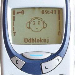 The Buffoon Nokia 3310 Ringtone METAL Remix