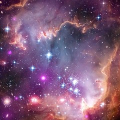 Galaxy
