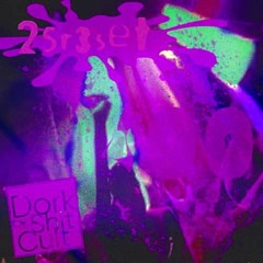 400!! club w  fauxf6r prod me 😜😜#25r3set #dorkshit