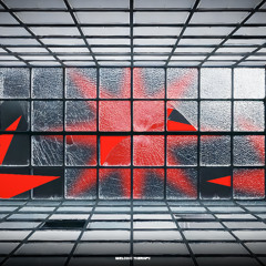 LTR Premiere: Julian Liander - Labyrinth [Melodic Therapy]