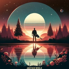 Another World