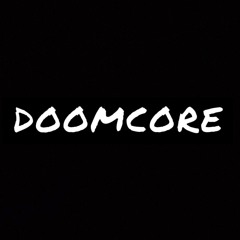 DOOMCORE