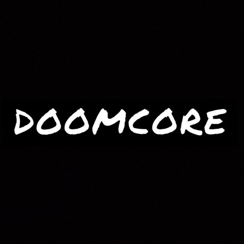 DOOMCORE