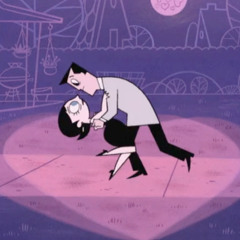 We Can't Be Good Graces (Ariana Grande x Sabrina Carpenter)