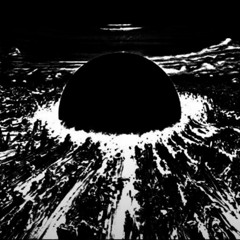 Cubenssi - Call Of The Abyss