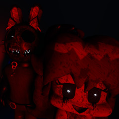 PARANOIA WITH LYRICS_MARIO S MADNESS (by Xolborof)