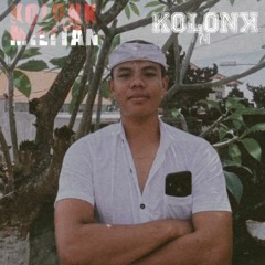 BEST REQ ARNOL - DJ SATU RASA CINTA X DJ GUBUK JADI ISTANA - [Putu Pangestu]