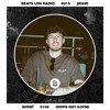 Beats LDN RADIO #015 - jWave DJ mix artwork - Electronic music tracklist cover image