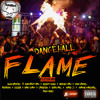 Dancehall Flame (Throwback Mixtape 2020)🔥🔥🔥