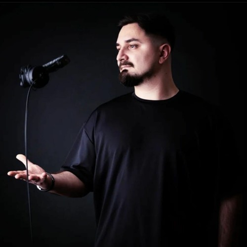 NSS Episode # 3 | ALIN MOCANU | Rominimal / Minimal Tech / Deep