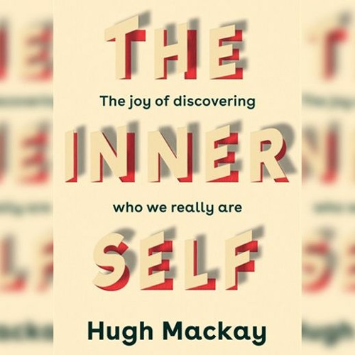 In Conversation with Hugh Mackay