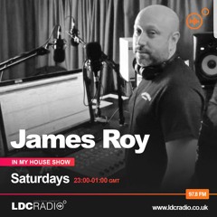 In My House 22 - 10 - 22