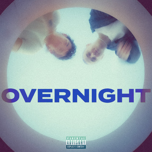 overnight