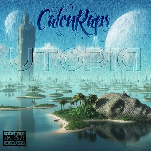 Utopia