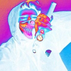 Xanakin Skywok - Genie