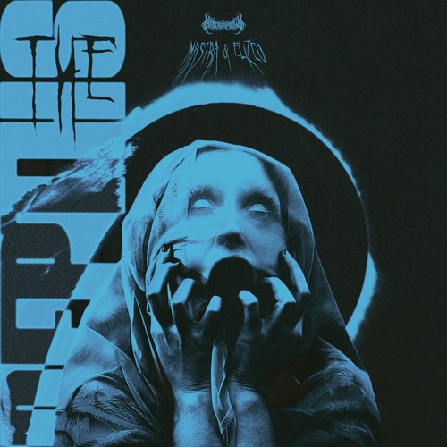 MASTRA & ELIZEO - The Depths