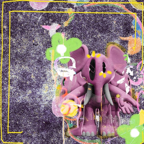 THE PLAE SERIES SEASON I