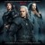 Artwork for Toss A Coin To Your Witcher