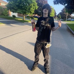 #C3PDRO way2gone (prod bloomcr4zy)