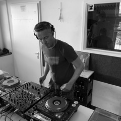 Al Zwodezwo @ Studio Session (Tagedieb) 674FM 08.08.20