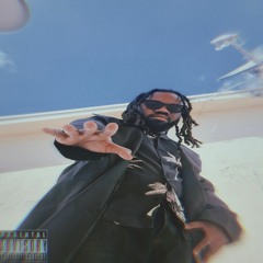 My  kind of Heaven (Prod by JackShades)