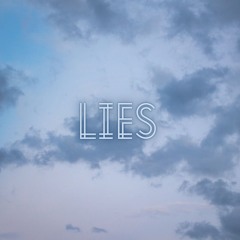Lies