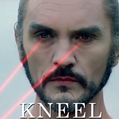 In Case of Zod