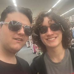 Brothers