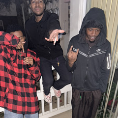 tmf prod keepsake