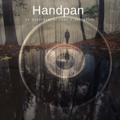 Hand Impro C3 11 Aegean Lidian