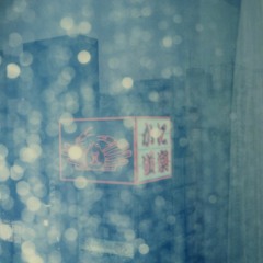 Summer in Osaka (preview)