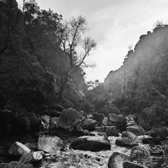 Deep Techno Mix 004