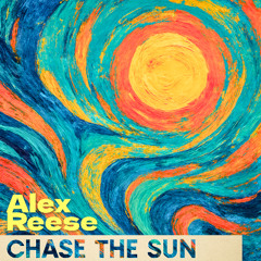 Chase The Sun