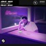 Jonas Aden - Late At Night (FREAZY Remix)