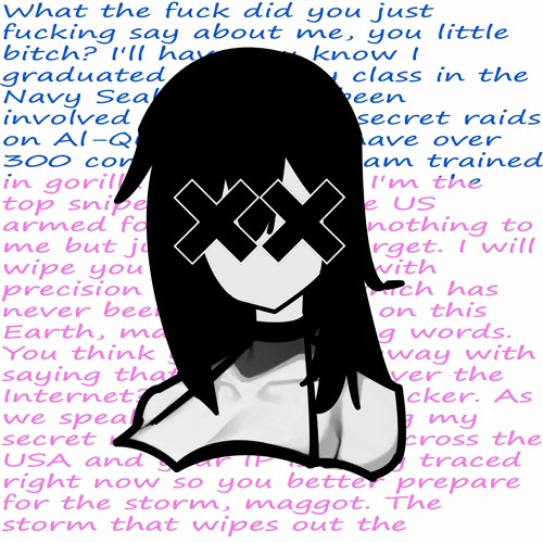 CTRL ALT DELETE (Prod. Moon Base Baby)