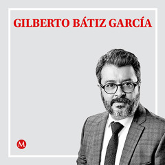 Gilberto Bátiz. Servicio público e igualdad entre mexicanos y mexicanas