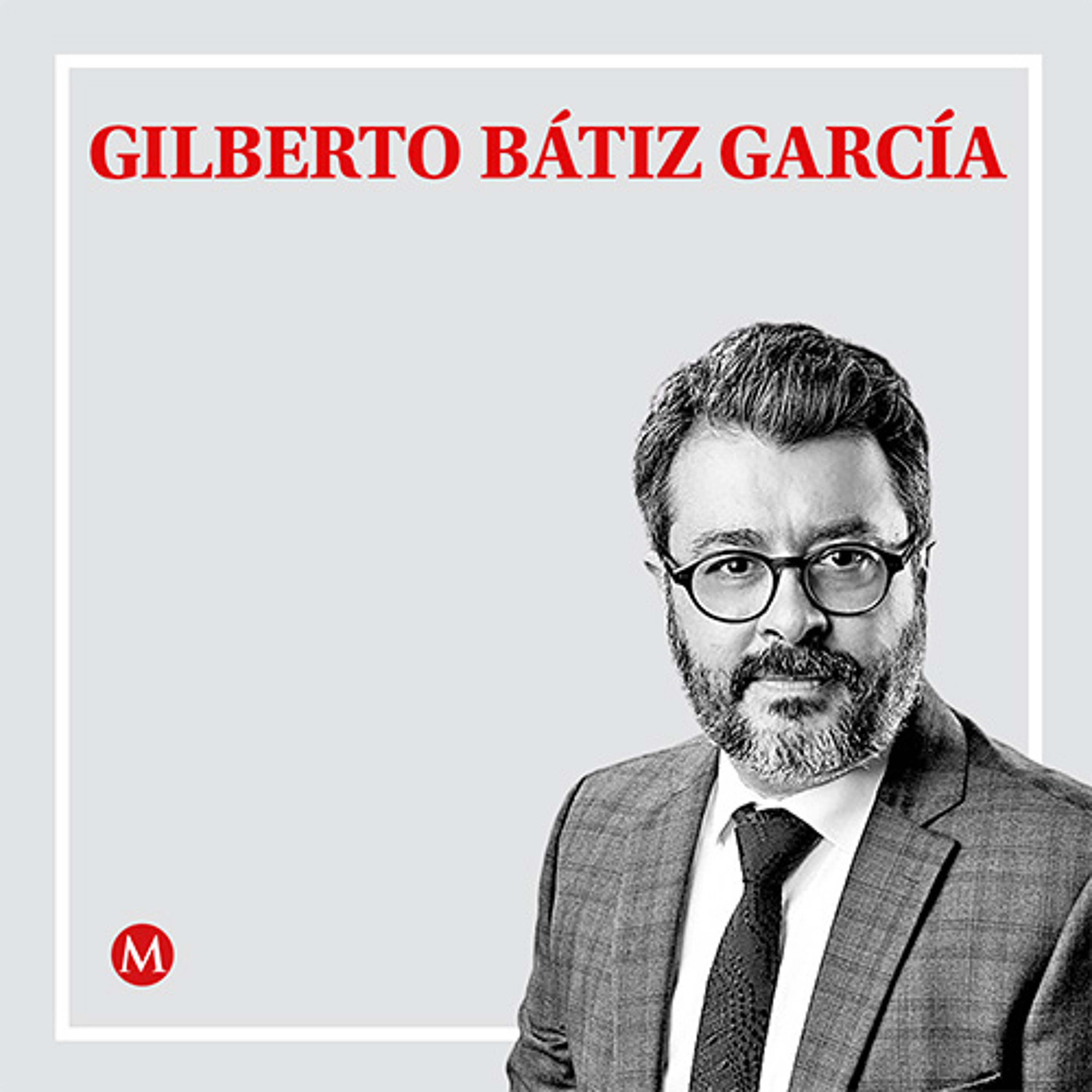 Gilberto Bátiz. Servicio público e igualdad entre mexicanos y mexicanas