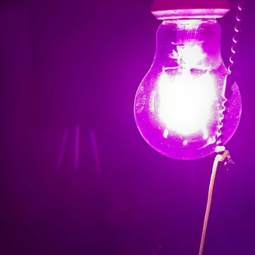 Things Are Calm Here, Rainy