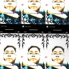 go make a play feat. shaø