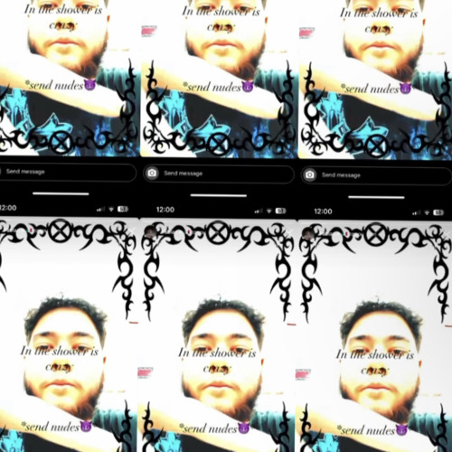 go make a play feat. shaø