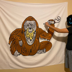 Sundress & Tattoos.wav