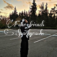 fake friends
