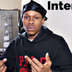 BlockWork - Switch Sides (Sha Ek Diss)