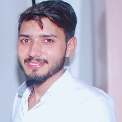 Warning_-_Zafar_(Official_Video)_|_Team23_Records_|_Latest_Punjabi_Song_2023_|_New_Punjabi_Song_2023